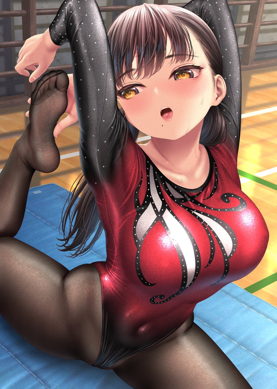 02