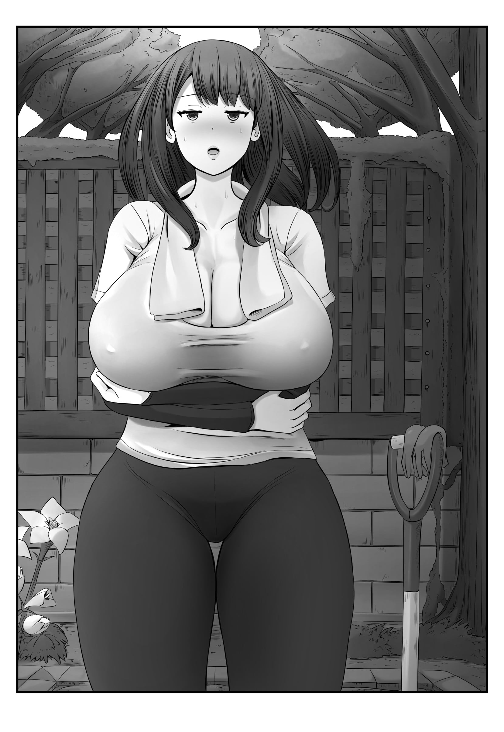 019