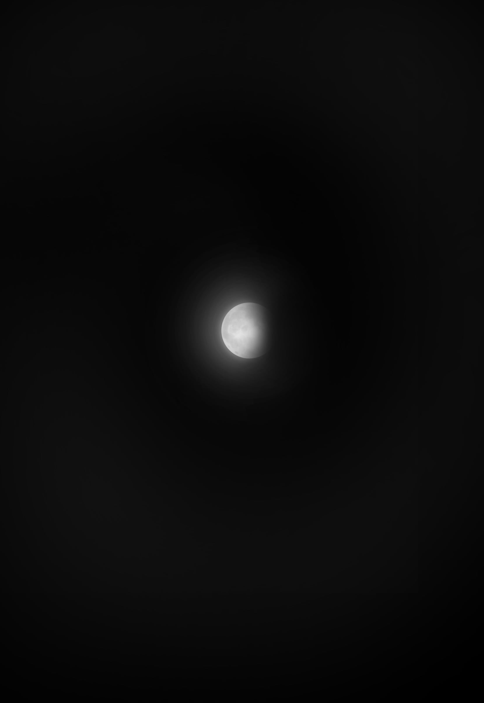 034
