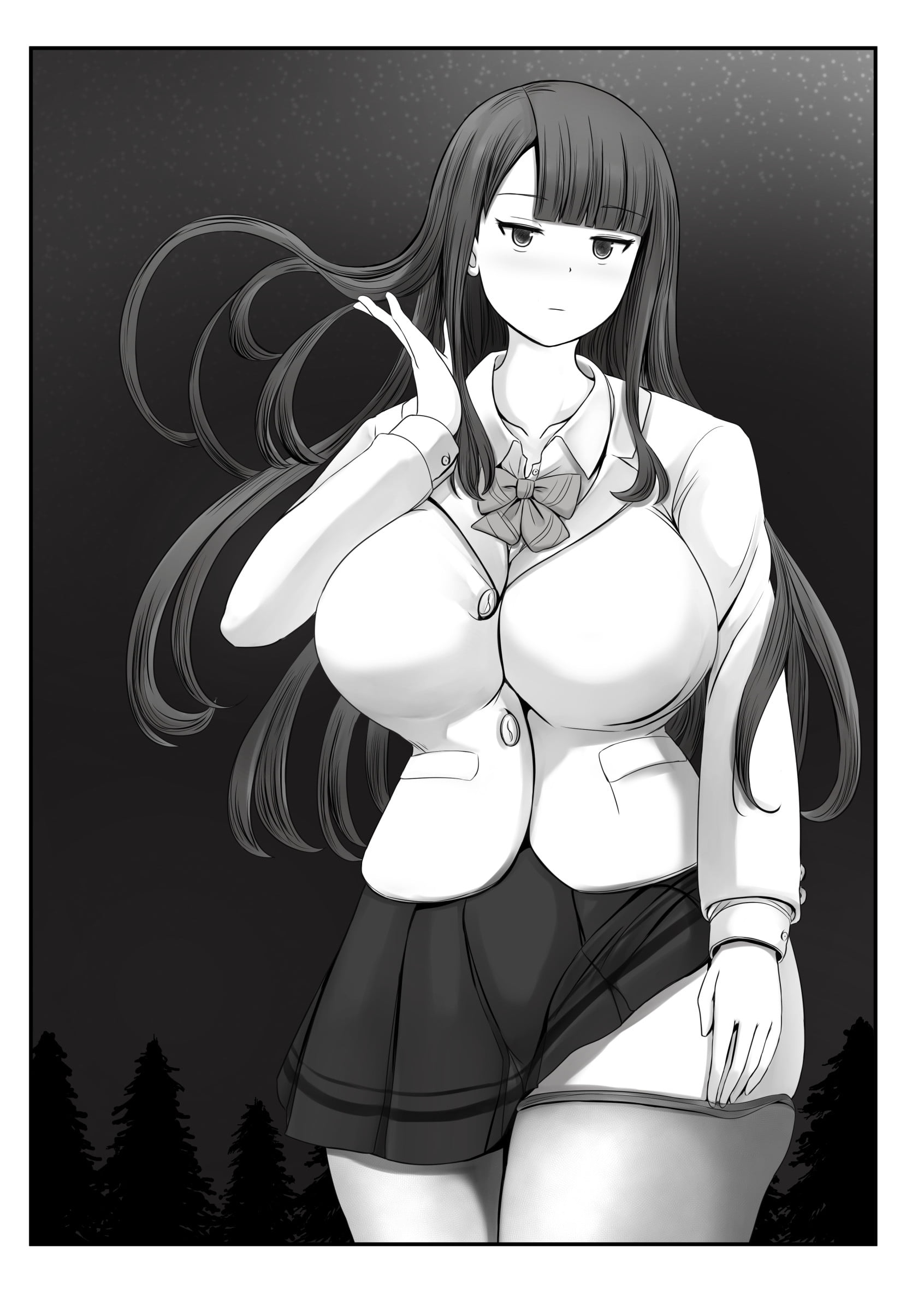 035