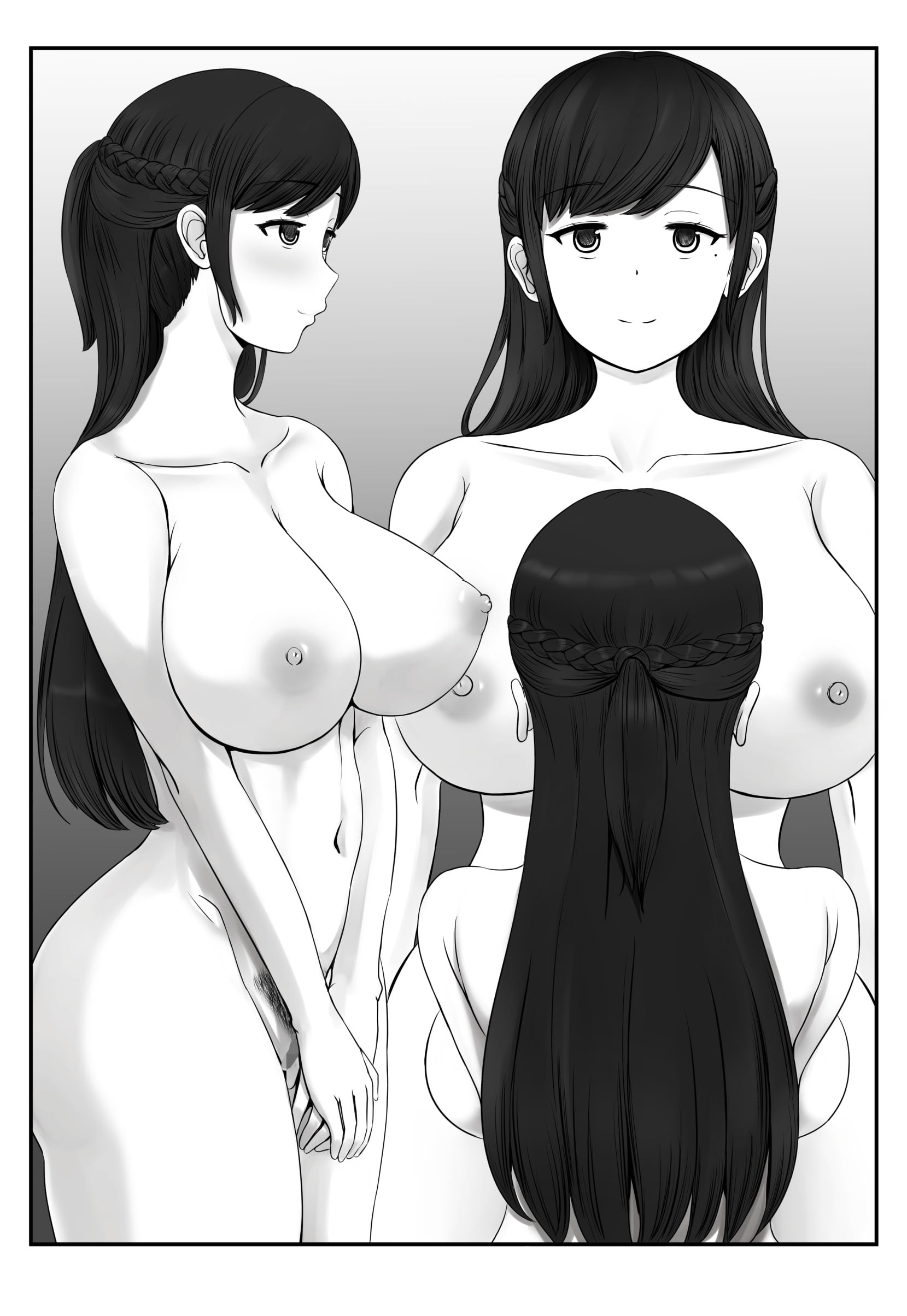 058