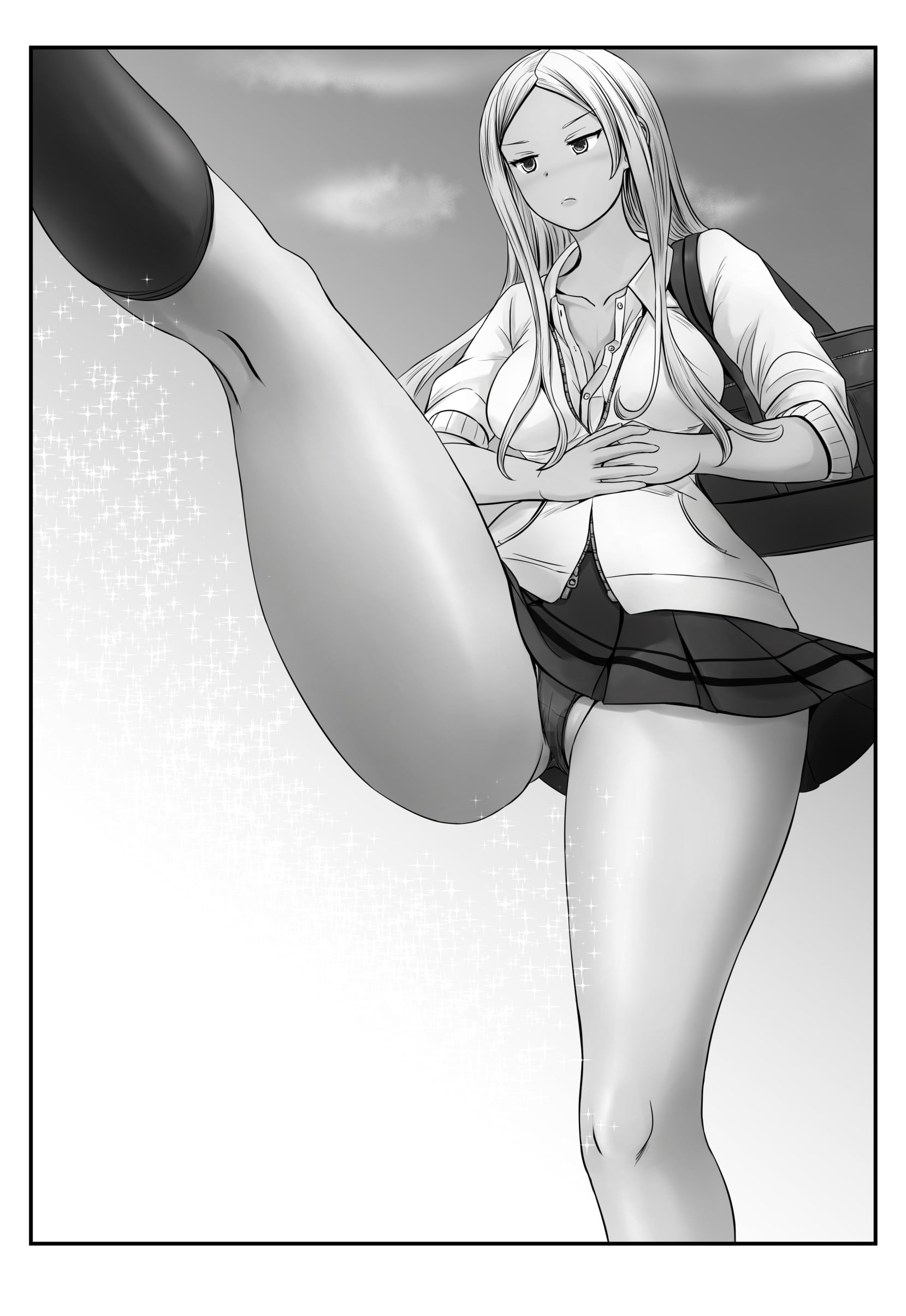 105