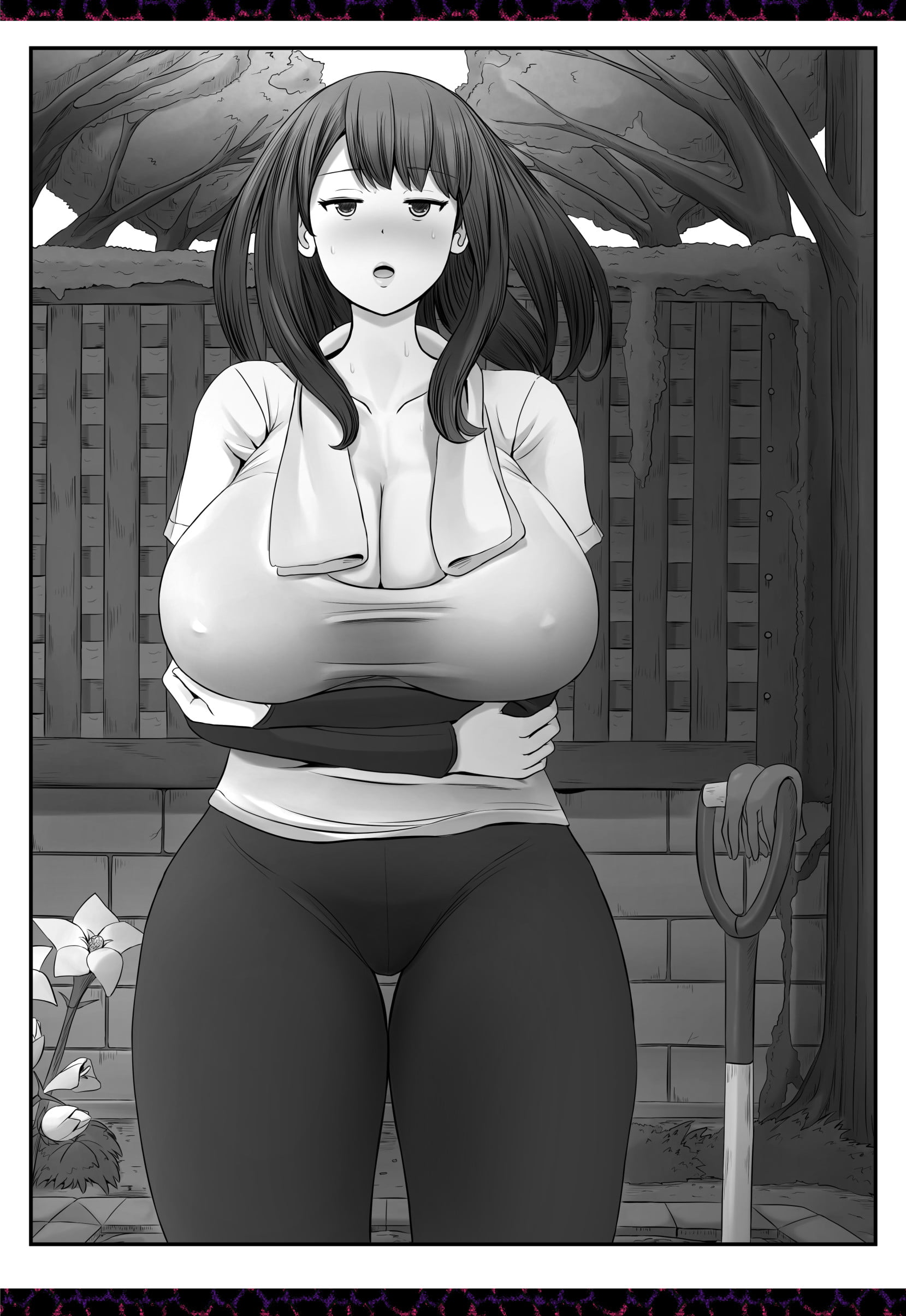 423
