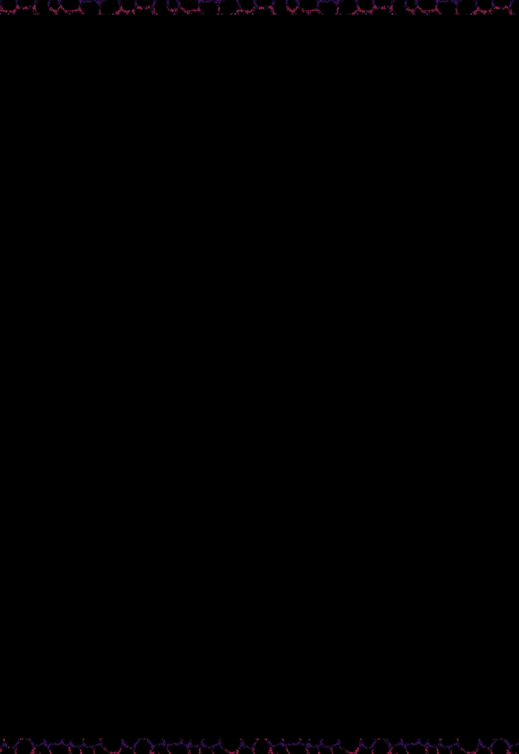 432