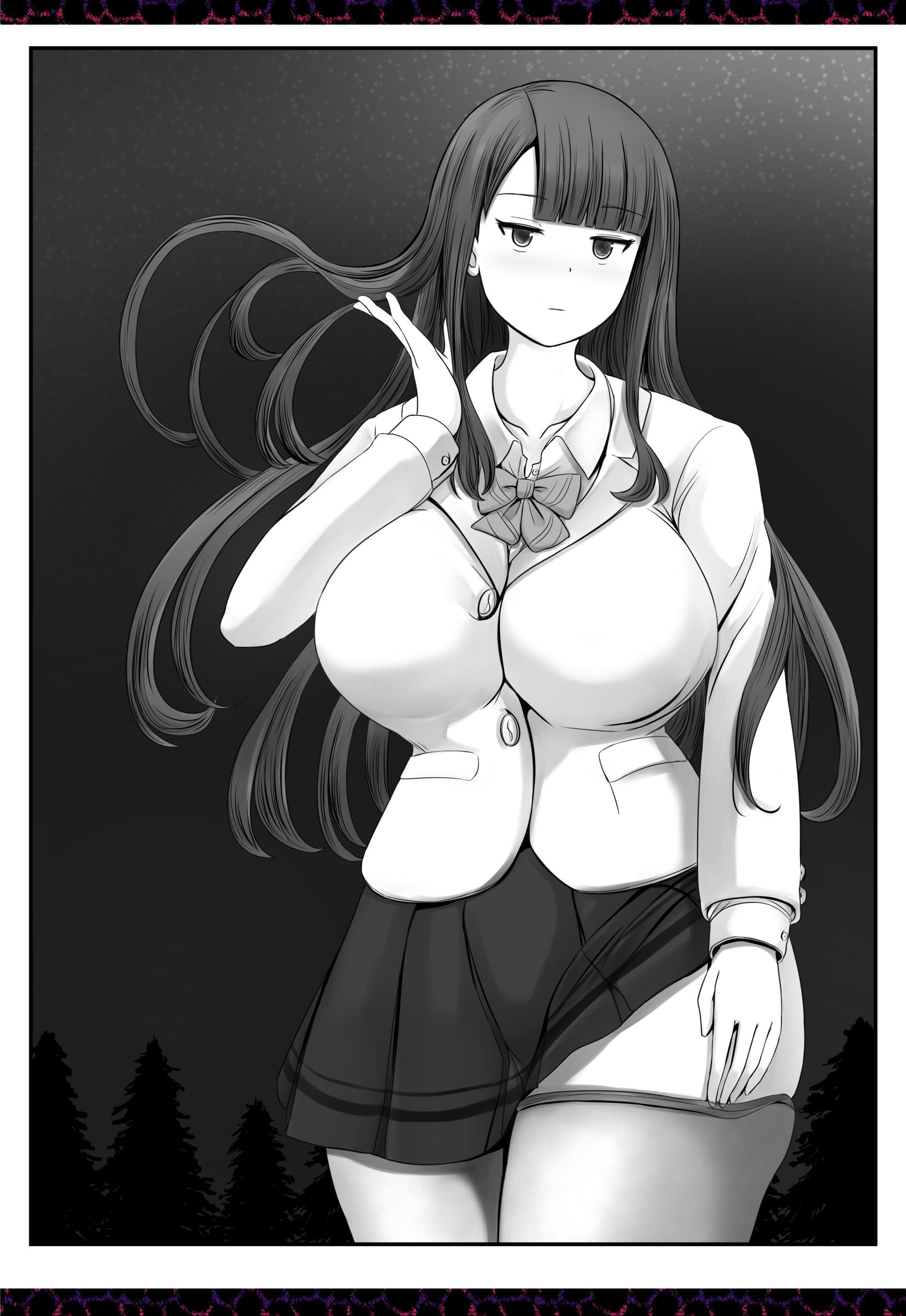 433