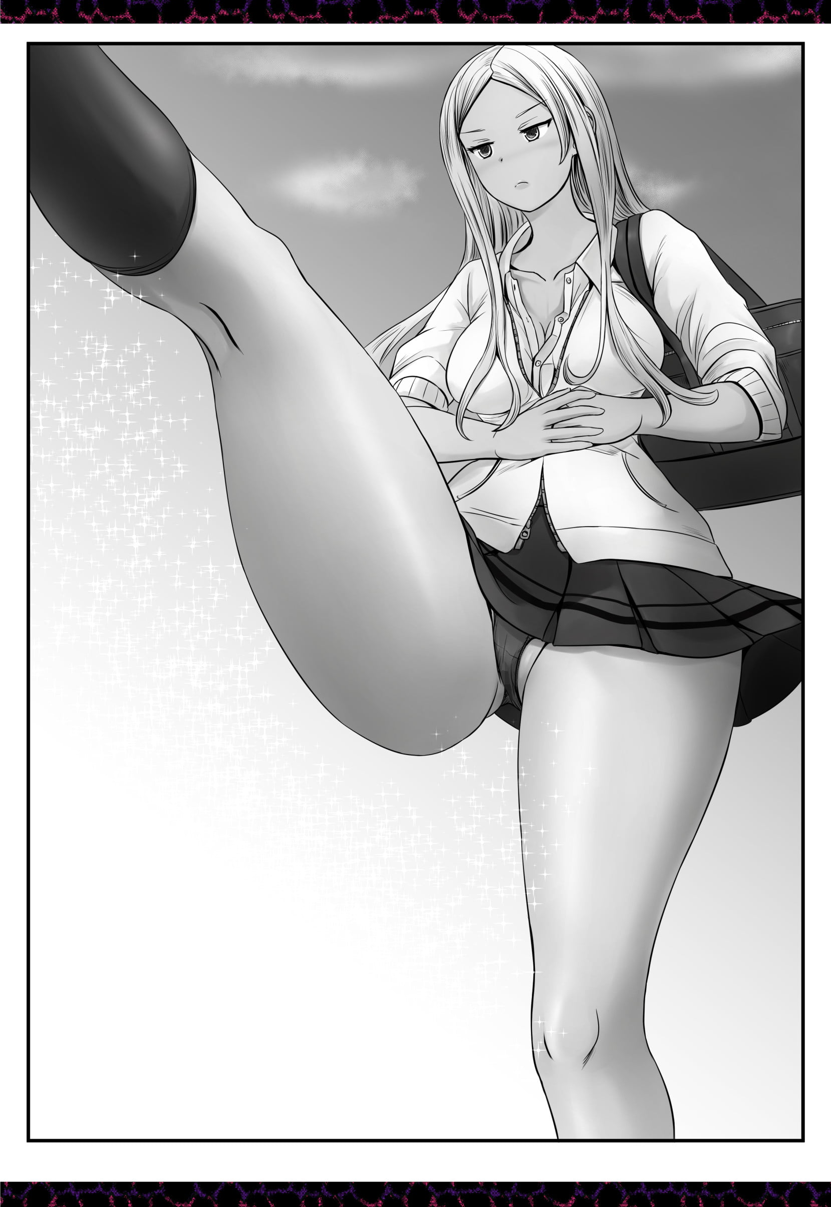 457