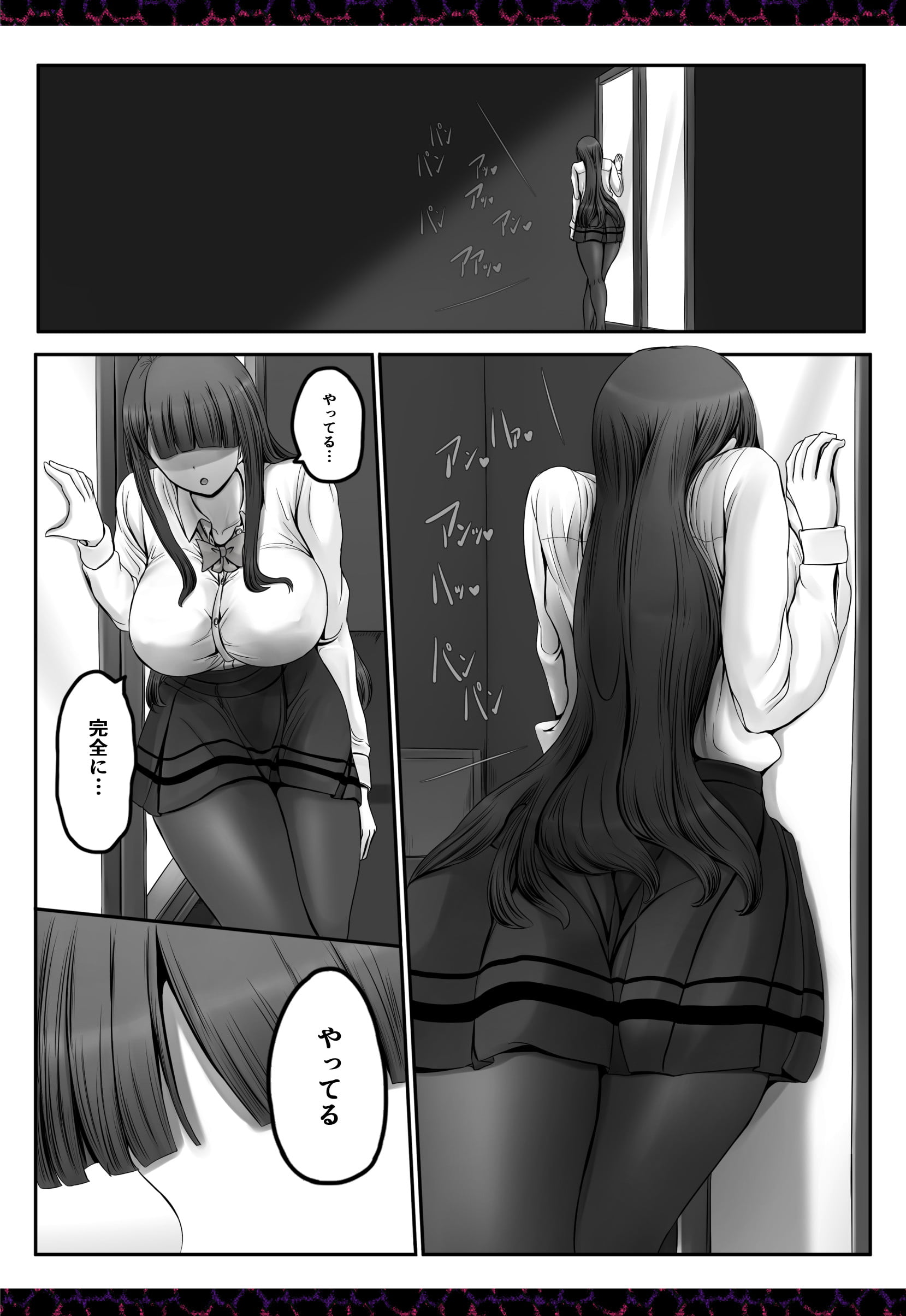 720