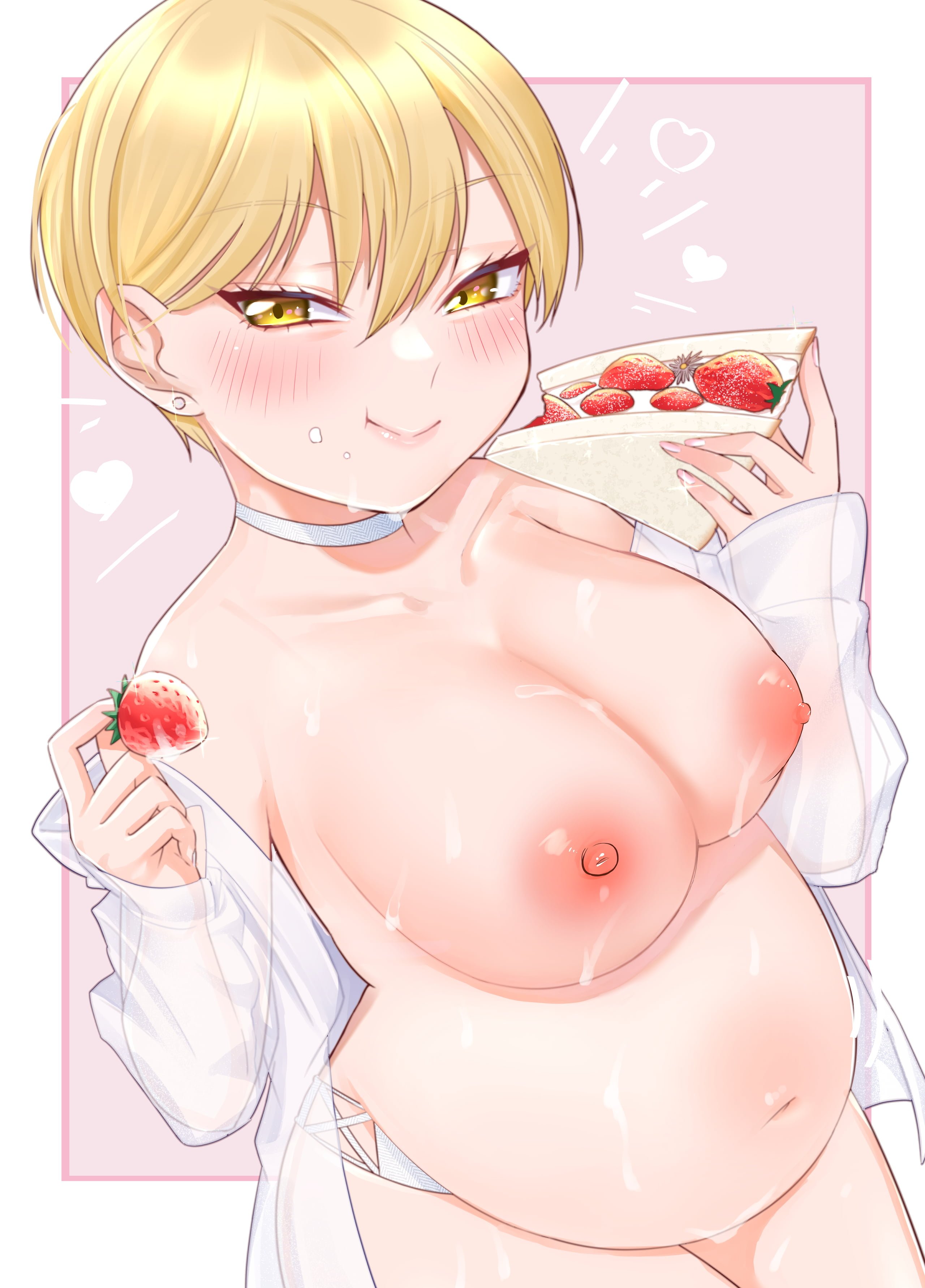56