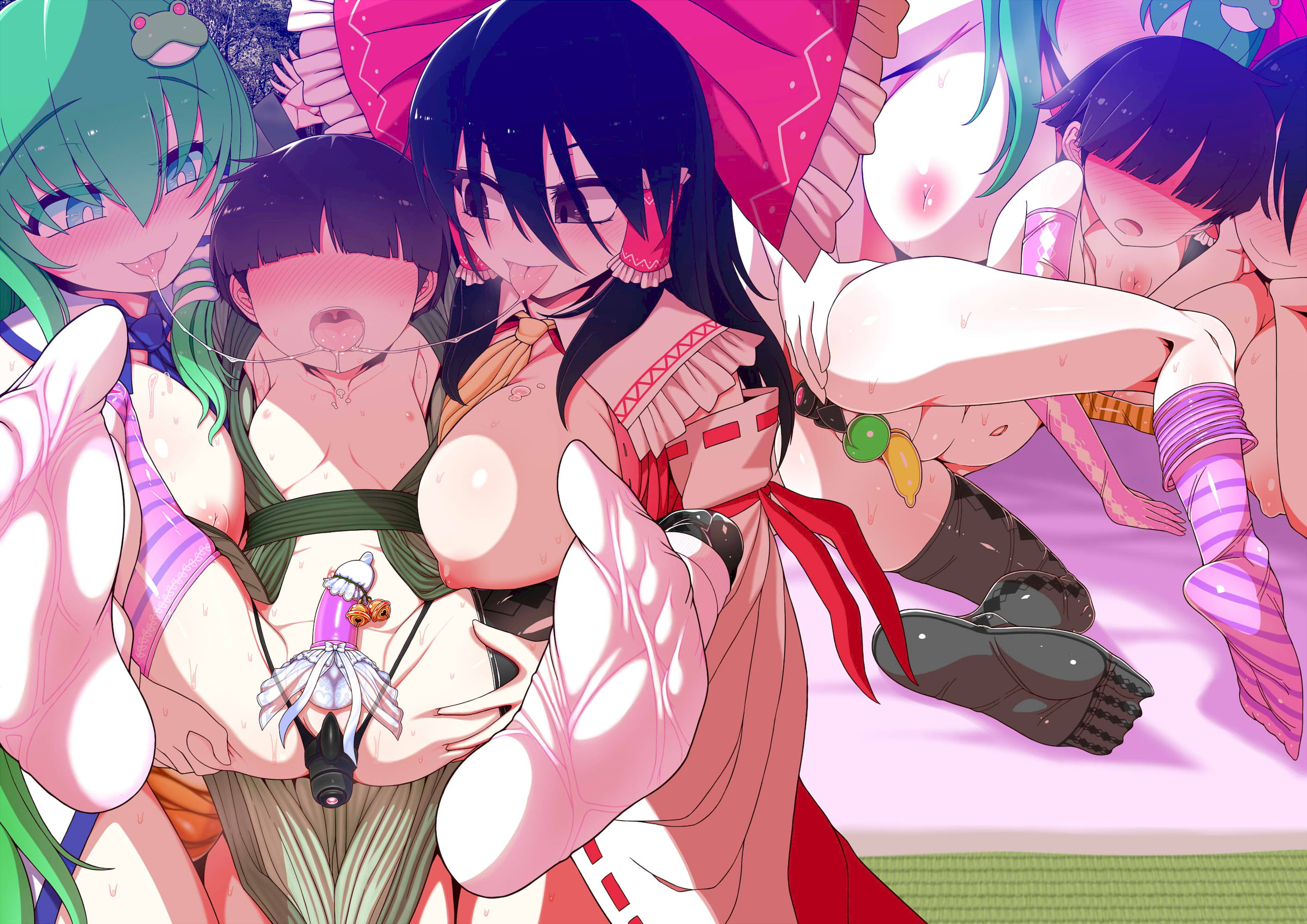 03