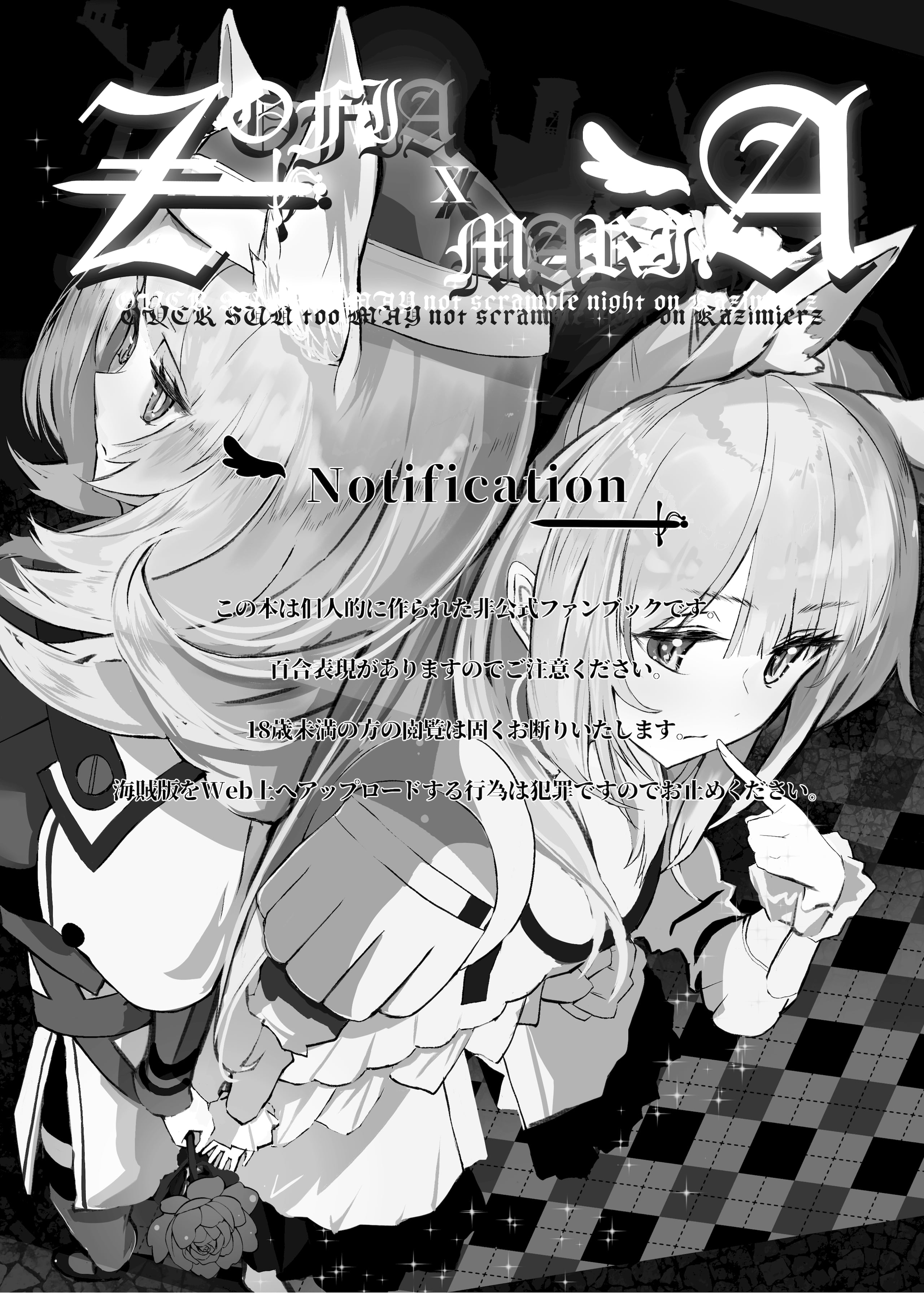 02
