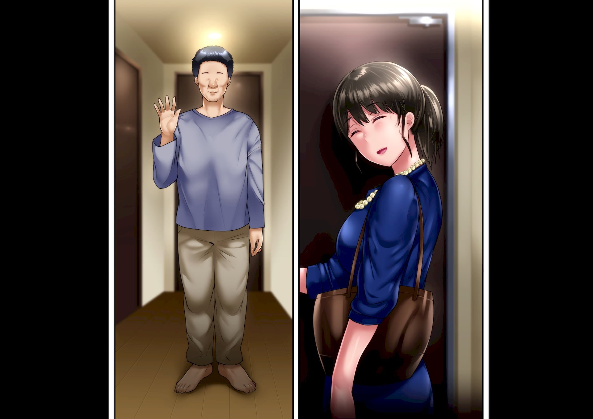 449_tme056
