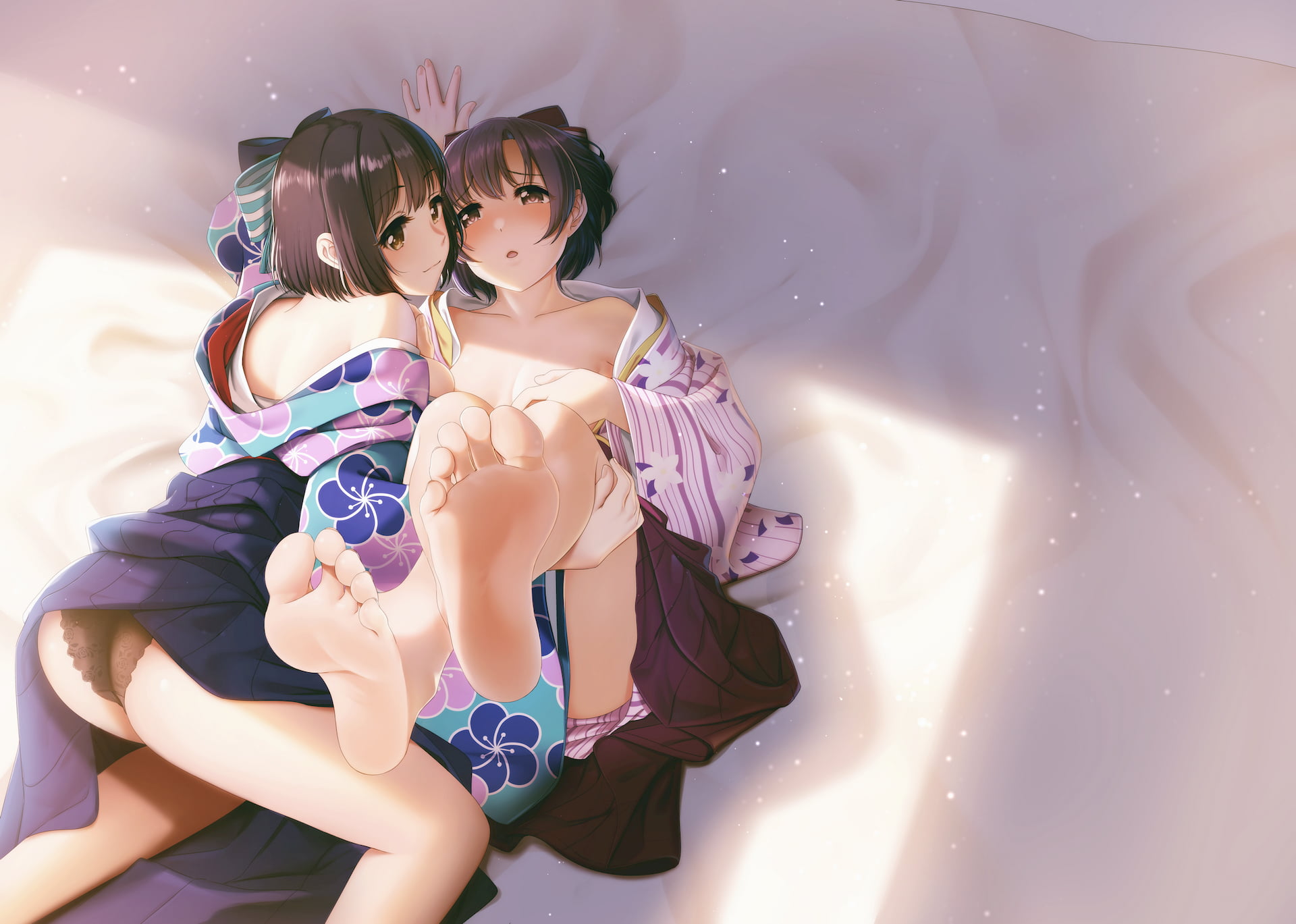 04_Kasanaru_Futari_004