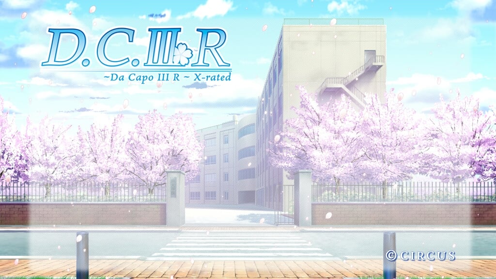 CE_title_back03