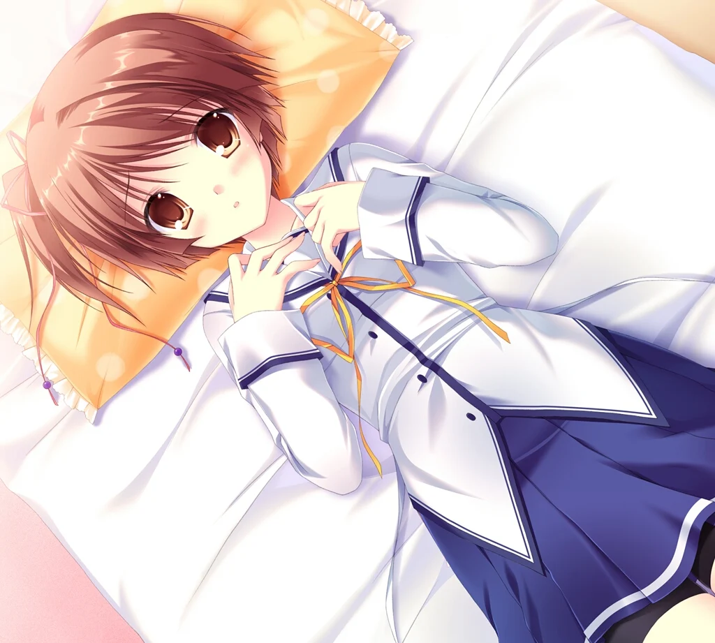 ev_31_aoi01b