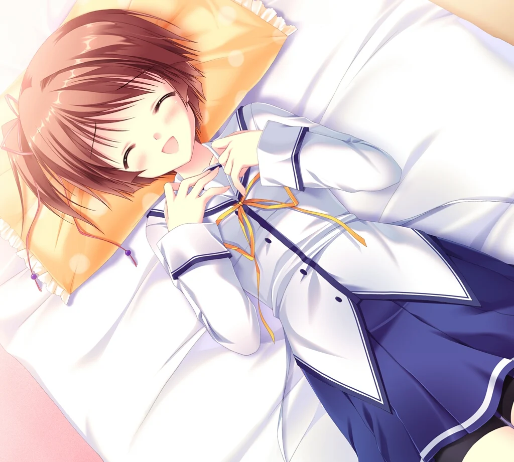 ev_31_aoi01d
