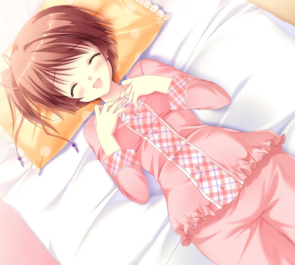 ev_31_aoi01zc