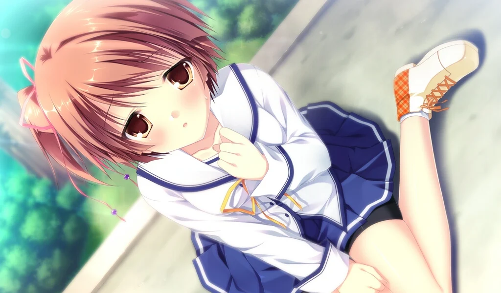 ev_31_aoi02a