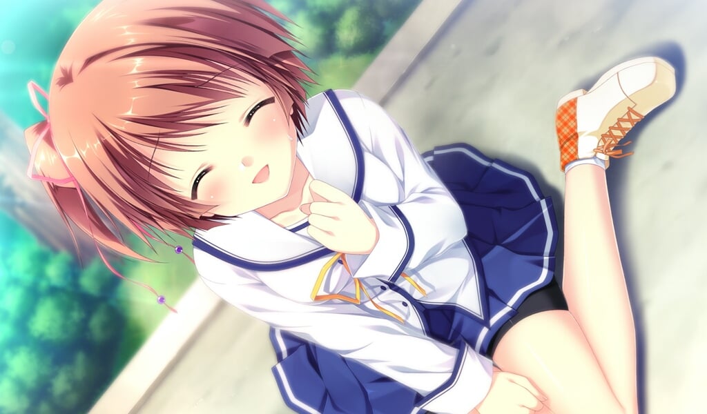 ev_31_aoi02c