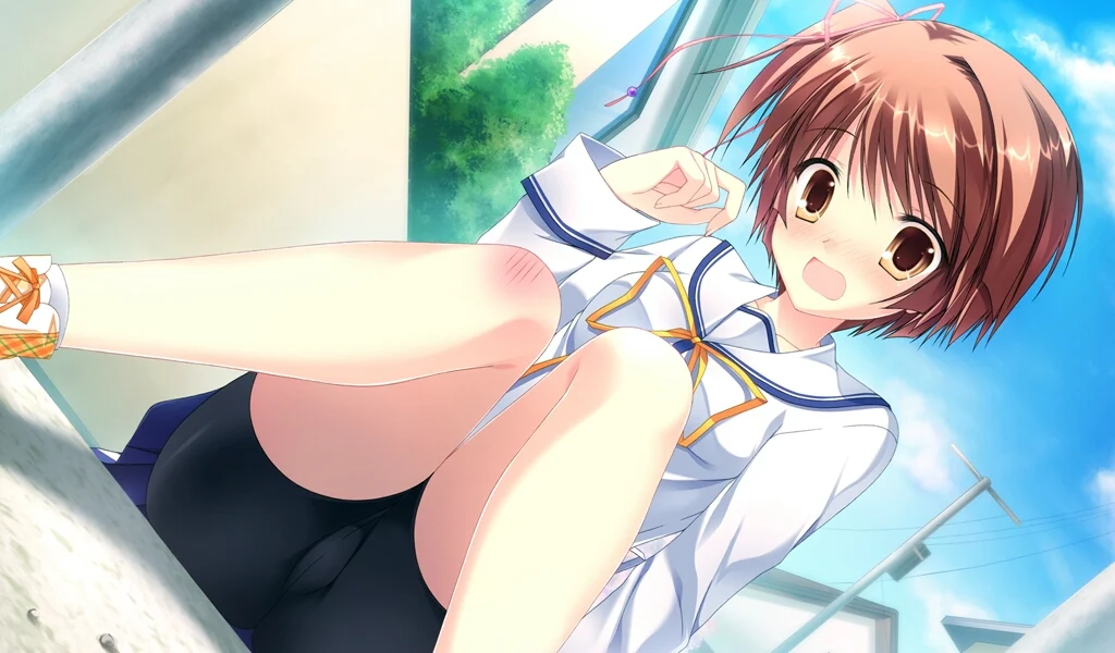 ev_31_aoi03d