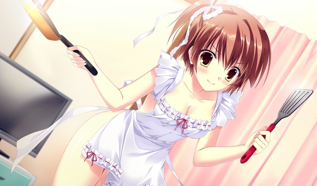 ev_31_aoi04b