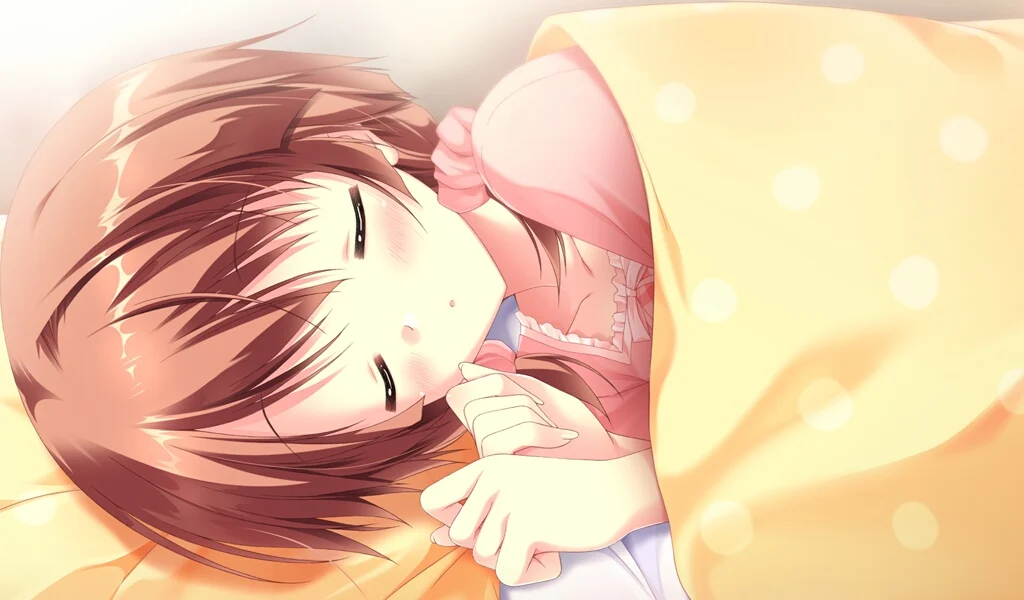 ev_31_aoi05a