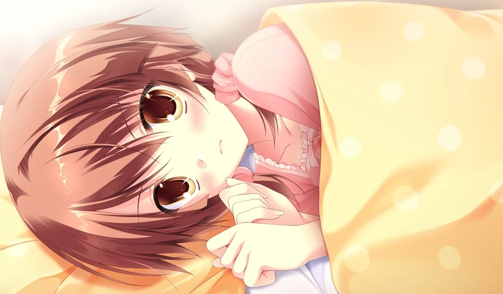 ev_31_aoi05c