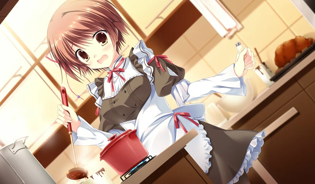 ev_31_aoi06a