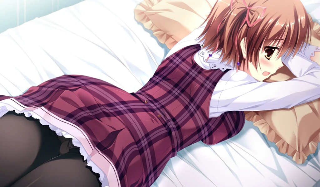 ev_31_aoi07c