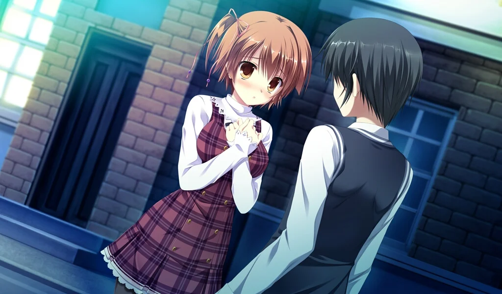 ev_31_aoi08a