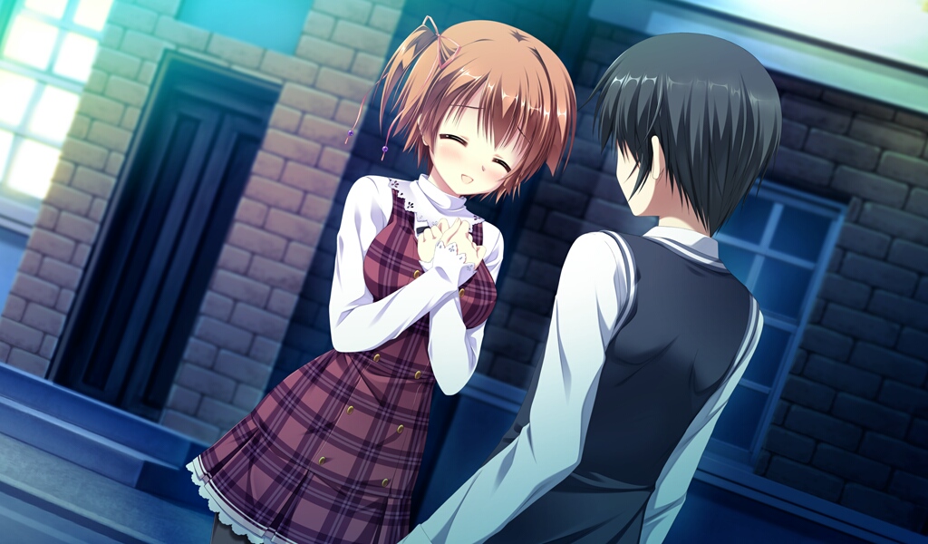 ev_31_aoi08c