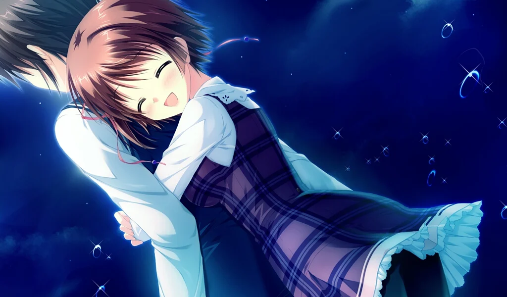 ev_31_aoi09a