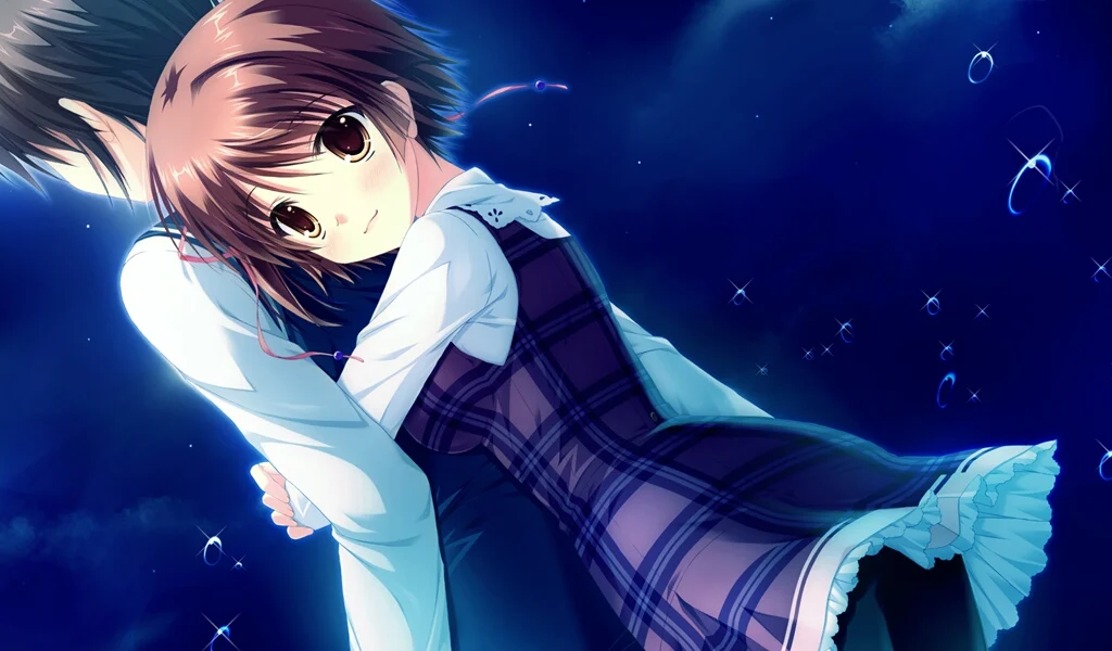 ev_31_aoi09d