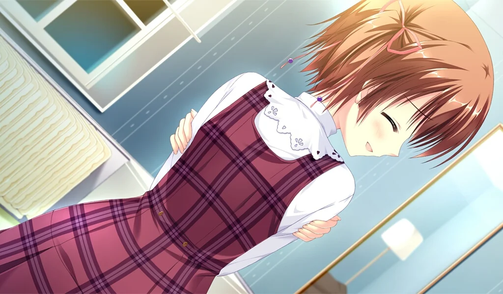 ev_31_aoi10e