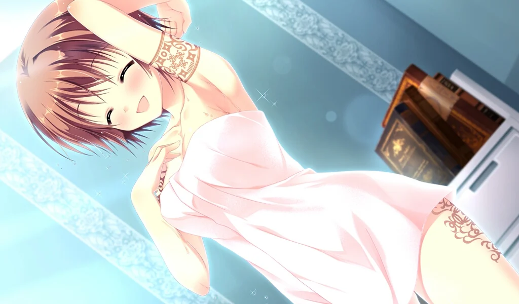 ev_31_aoi11e