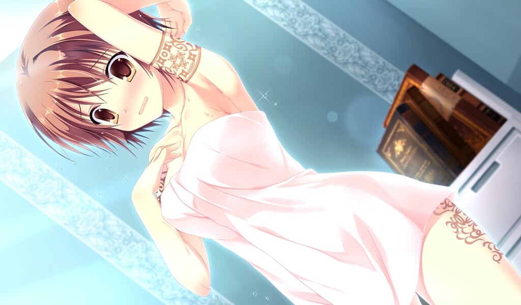 ev_31_aoi11g