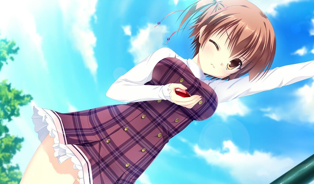 ev_31_aoi12a