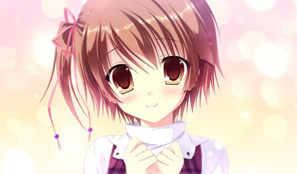 ev_31_aoi14a