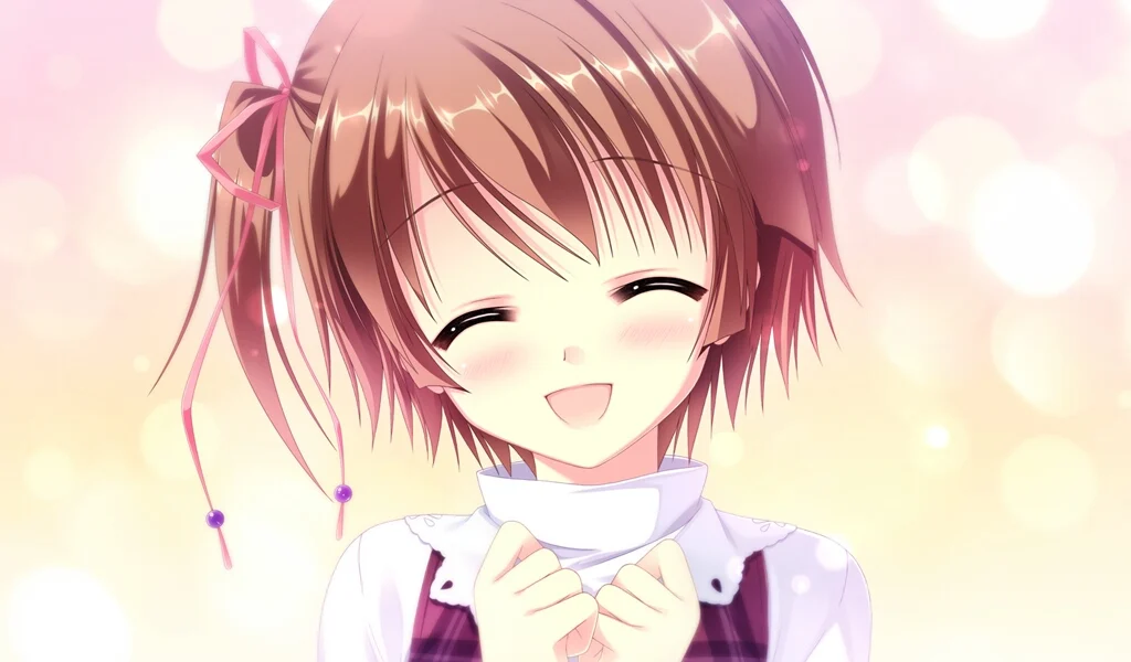 ev_31_aoi14d