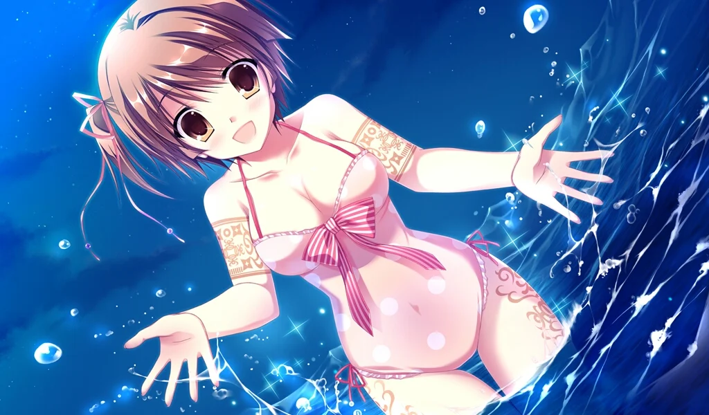 ev_31_aoi15a