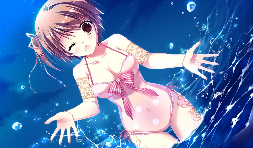 ev_31_aoi15b