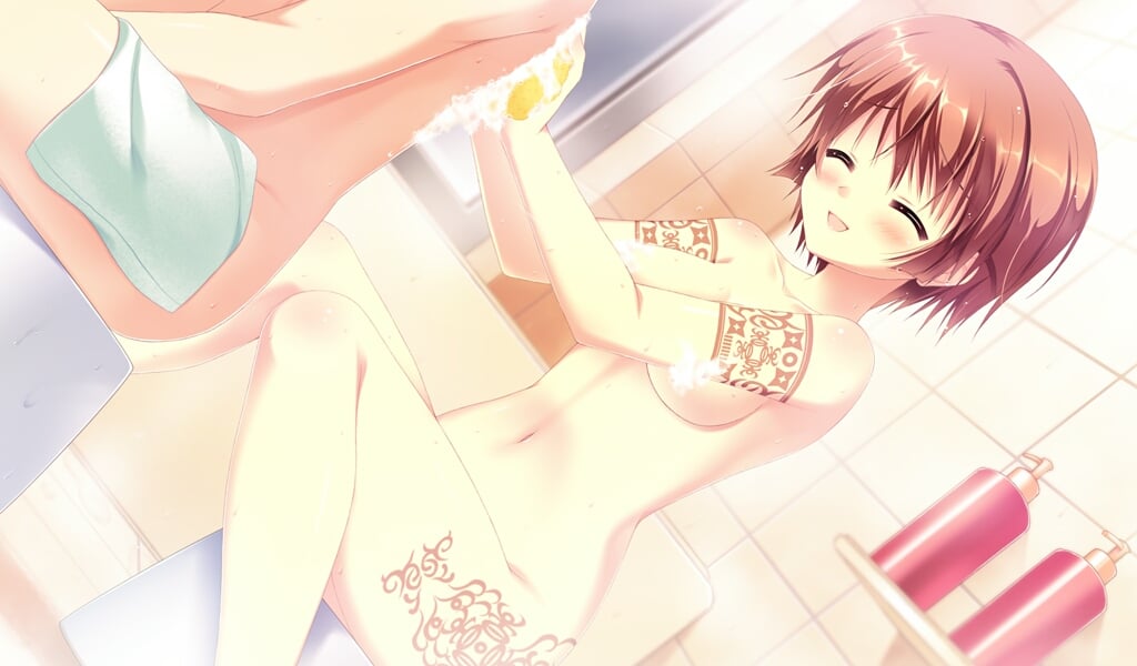 ev_31_aoi16d