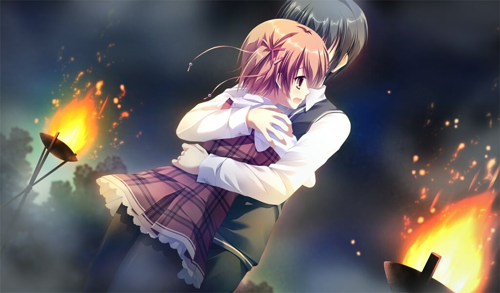 ev_31_aoi18c