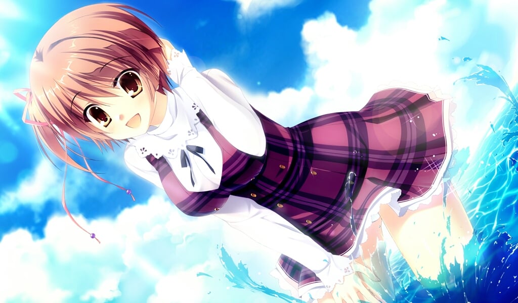 ev_31_aoi20a