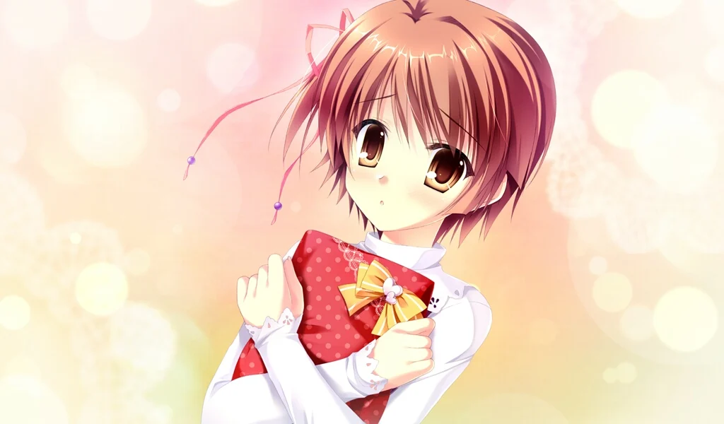 ev_31_aoi21a