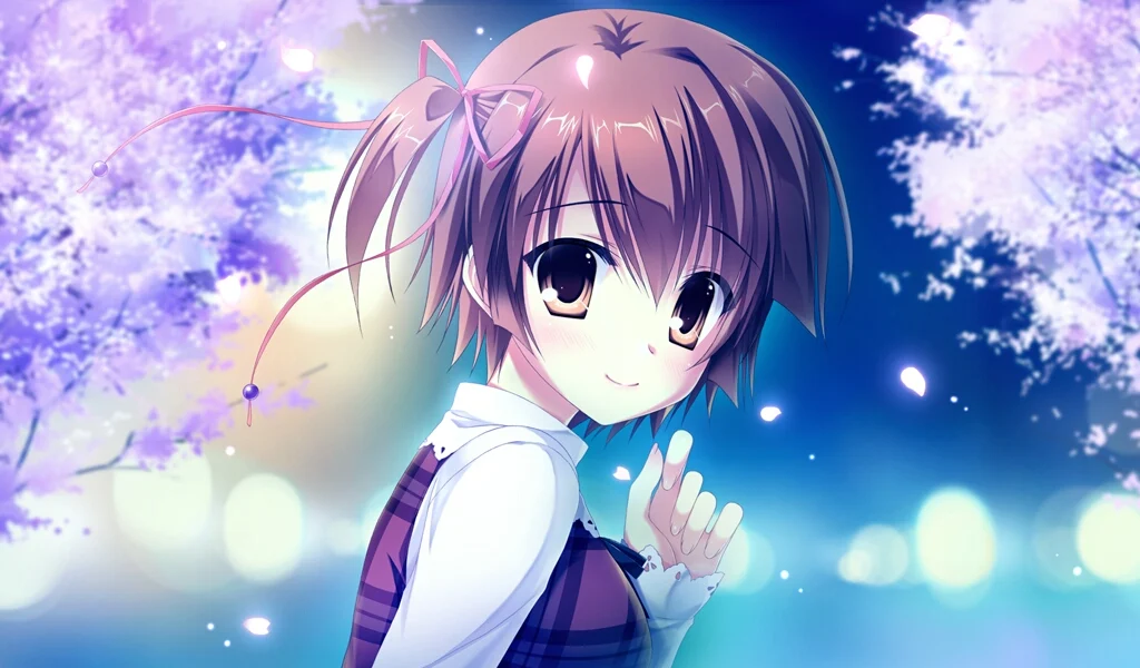 ev_31_aoi22a