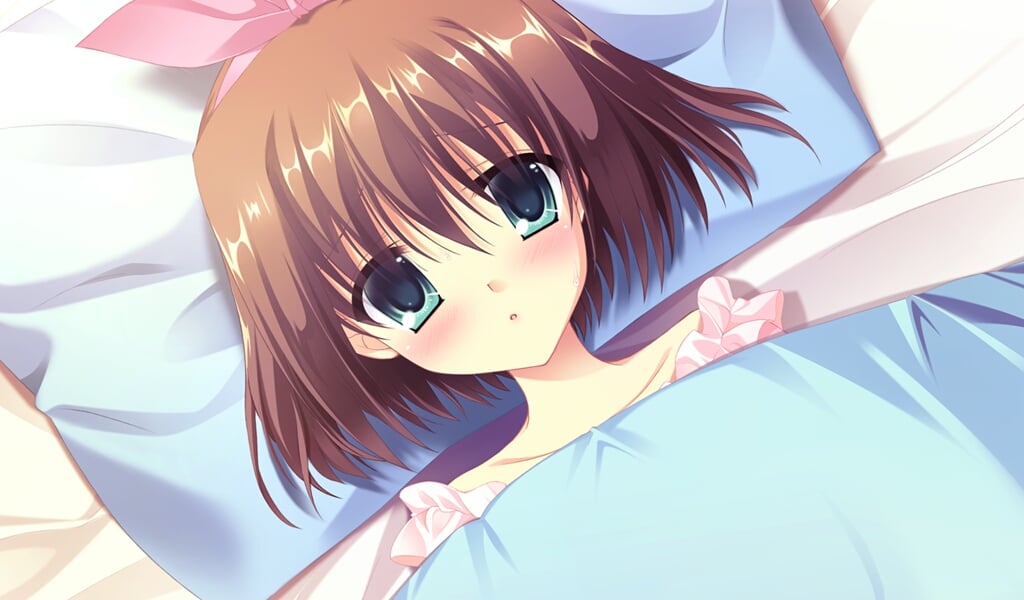ev_31_hmn07d
