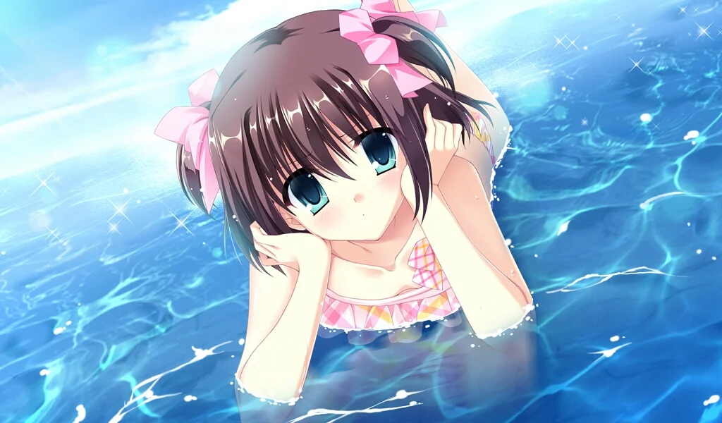 ev_31_hmn10c