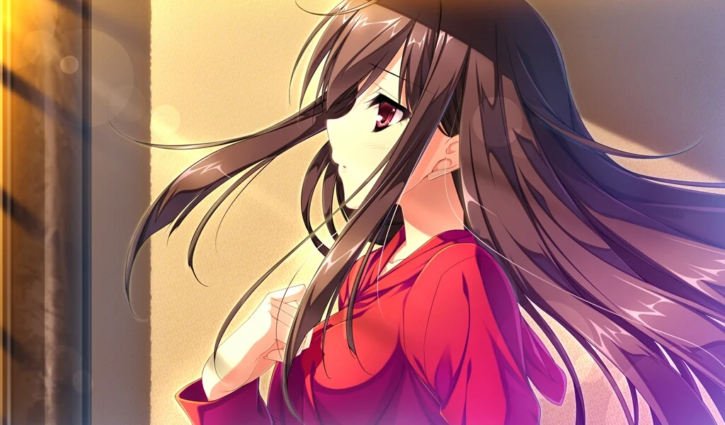 ev_31_tme02b