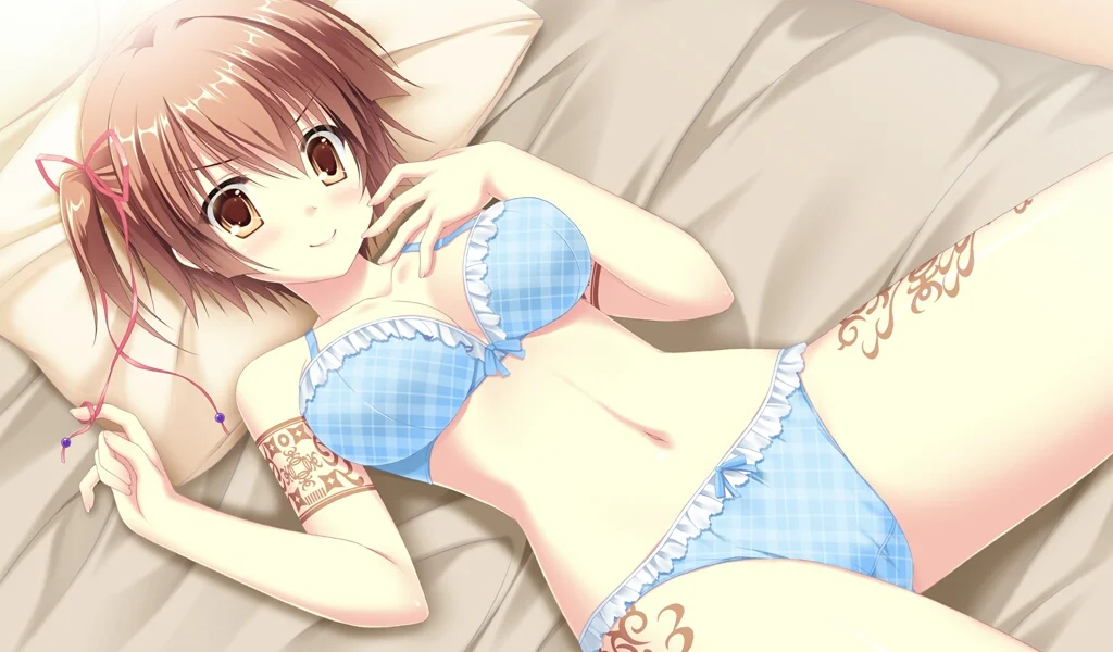 ev_aoi01d2
