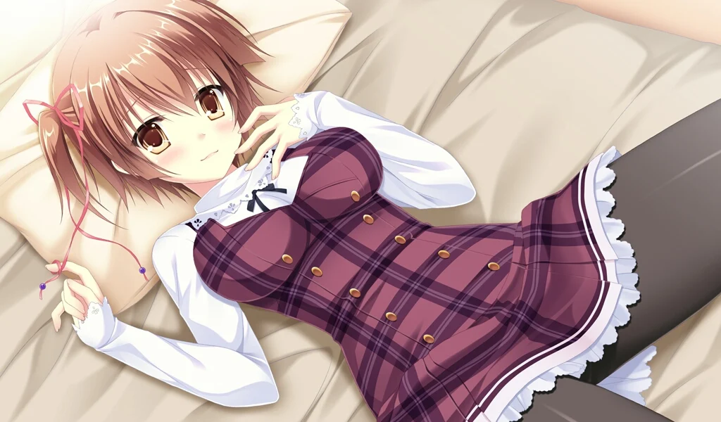 ev_aoi01e1